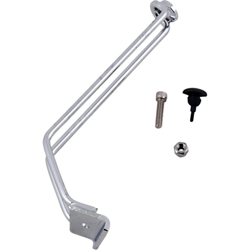 Drag Specialties Extension - DS-240015 For Harley Motorcycles 1984-2008