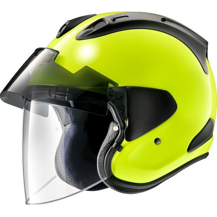 ARAI HELMETS Ram-X Helmet