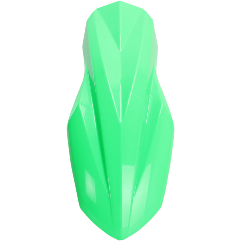 Ufo Fender - KA04733-AFLU Kawasaki KXF 450 / KXF 250 2016-2017