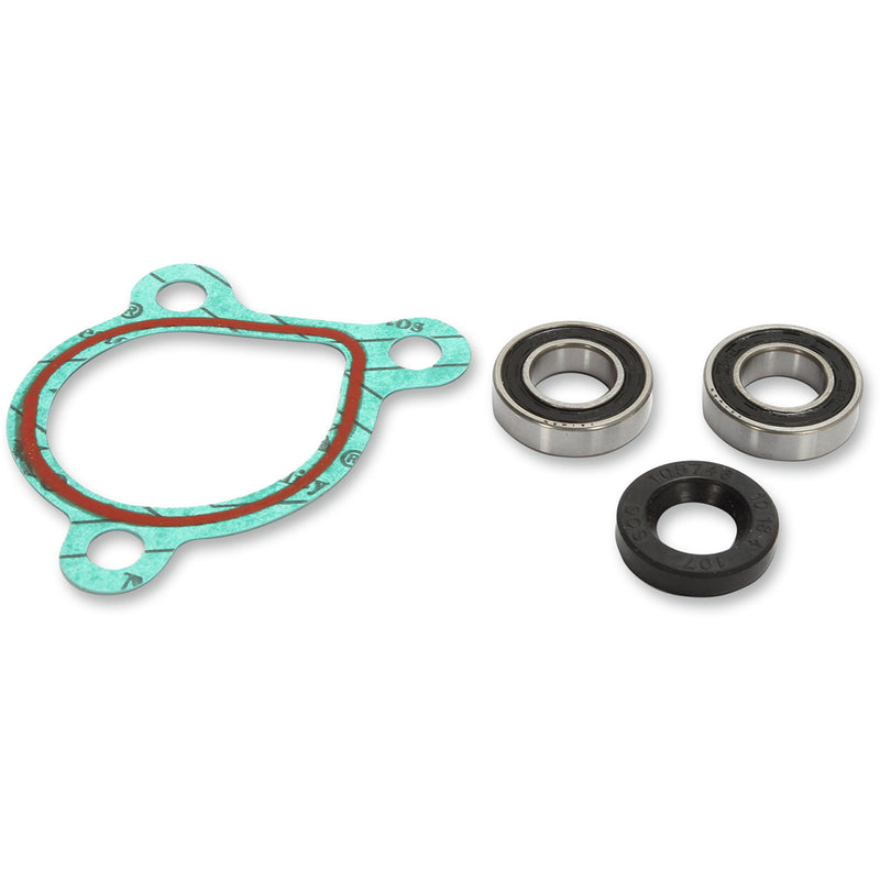 Hot Rods Repair Kit - WPK0068 KTM SX 50 2002-2008