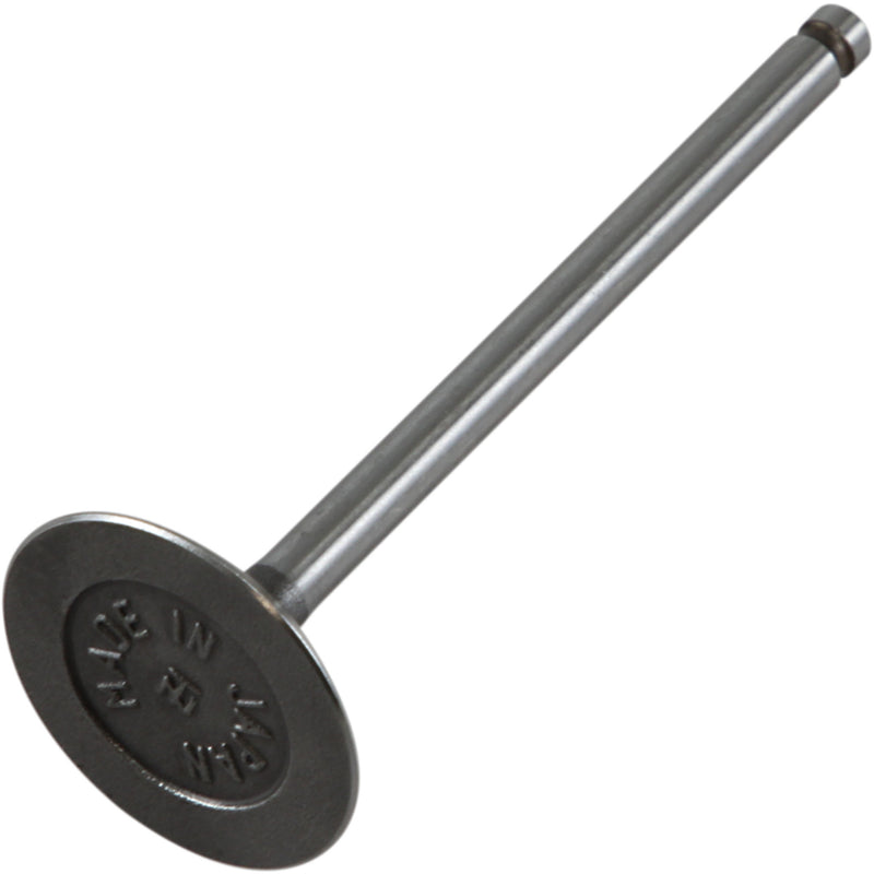 Pro X Valve - 28.1323-2 Honda CRF150F / CRF230F / CRF230L 2003-2019