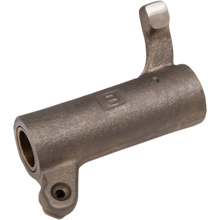 DRAG SPECIALTIES Replacement Rocker Arms with Bushings (for Iron XL) Arm - XL