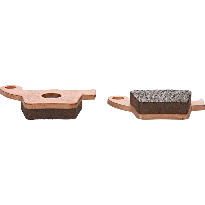 ALL BALLS 1721-3234 18-8063 Sintered Brake Pads