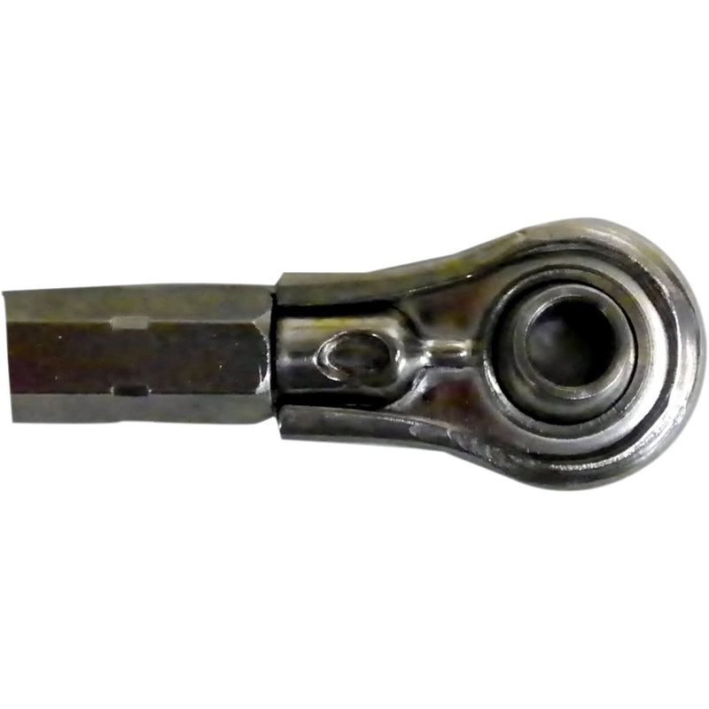 Wsm Ball Joint - 002-501 Sea-Doo Watercraft 1997-1999