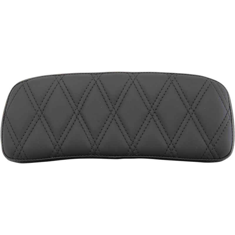 DRAG SPECIALTIES Chopped Tourpak Pad Tour-Pak