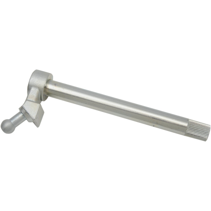 EASTERN MOTORCYCLE PARTS 1106-0086 A-34628-54A Shifter Lever Shaft Shifter Shaft - 34628-54A