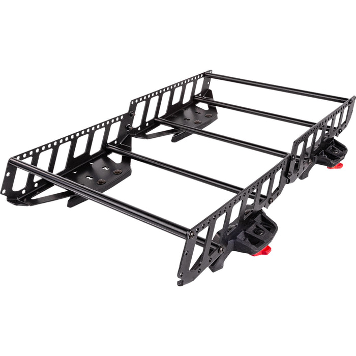 KIMPEX 1511-0002 402130 Connect Versatile Rack Versatile Rack