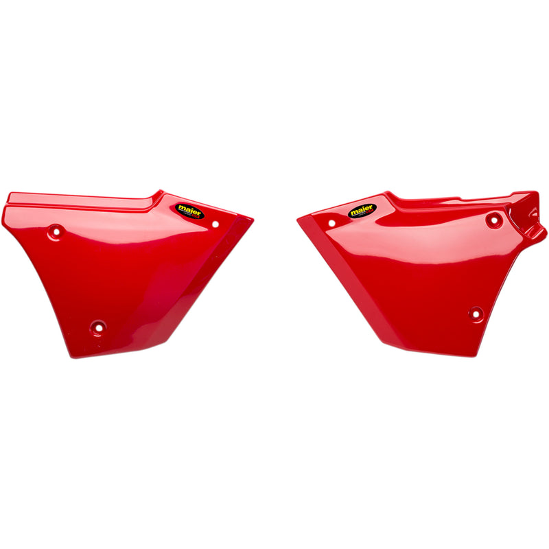 Maier Side Panel - 118972 Honda ATC250ES Big Red 1985-1987