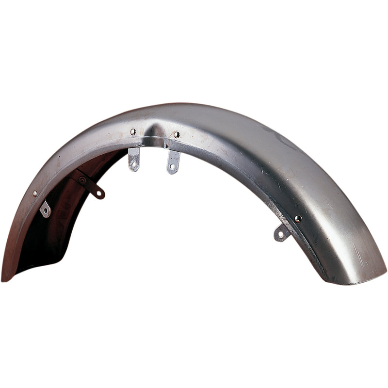 Drag Specialties Fender - DS-380038 For Harley 1973-1994