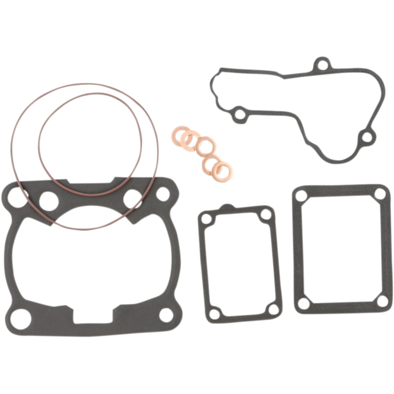 Cometic Gasket Kit - C7734 Husqvarna CR 125 / WR 125 1997-2003