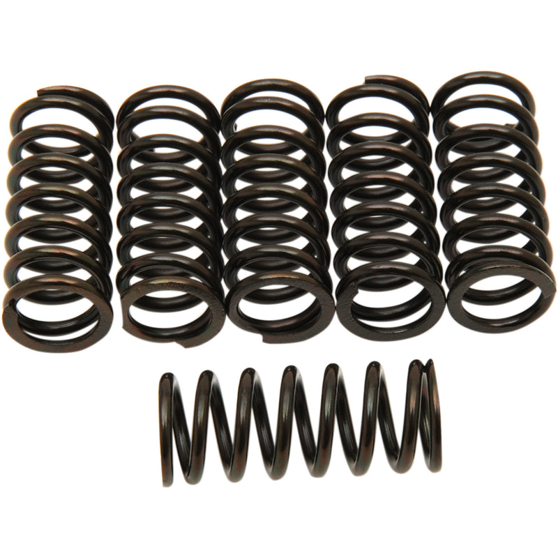 BARNETT 2012-356 501-50-06042 Clutch Spring Kit Clutch Springs