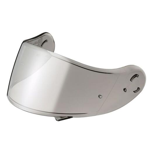 shoei neotec 2 cns-3 Pinlock Spectra Shield Enhance your riding experience 3x5 Helmet Magnet - Size::4X-Large snow electric bike