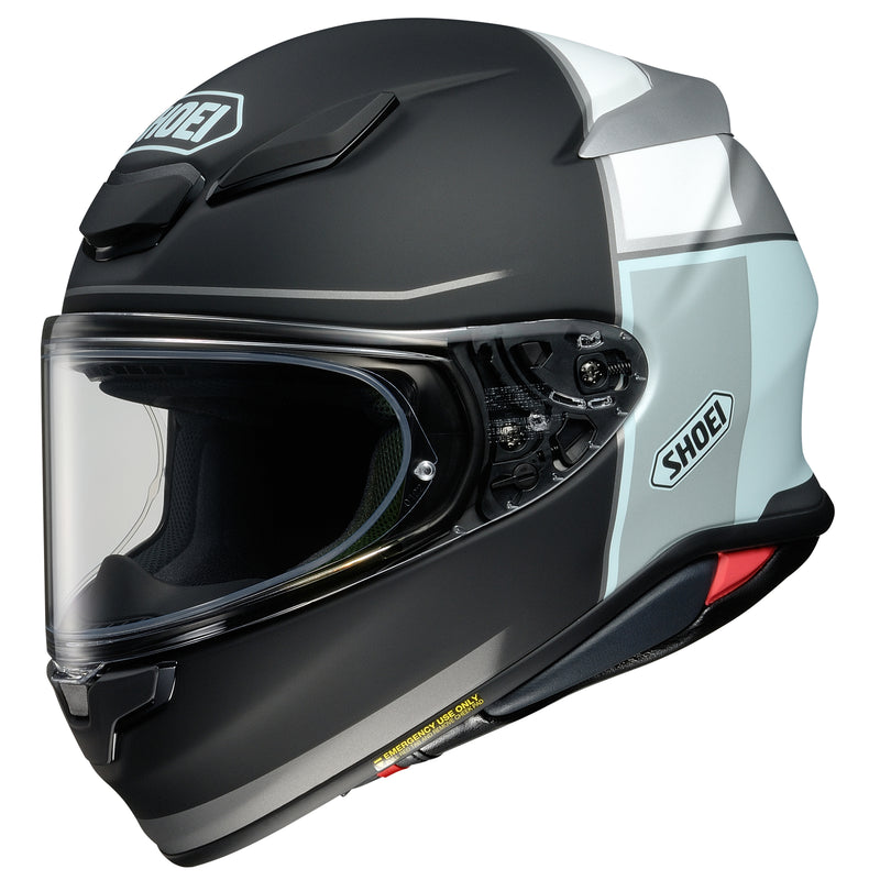 SHOEI RF-1400 Yonder
