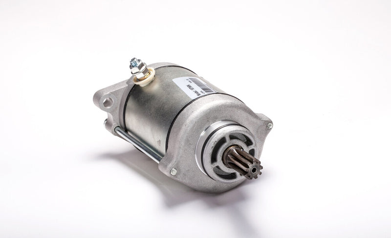 Rick's Motorsport Electric 27-61001 61-001 STARTER