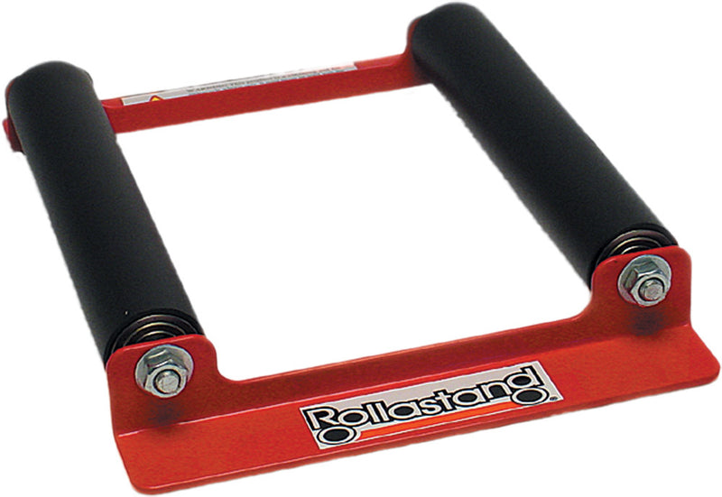Hardline 25-2020 RS-00001 ROLLASTAND SPORTBIKE