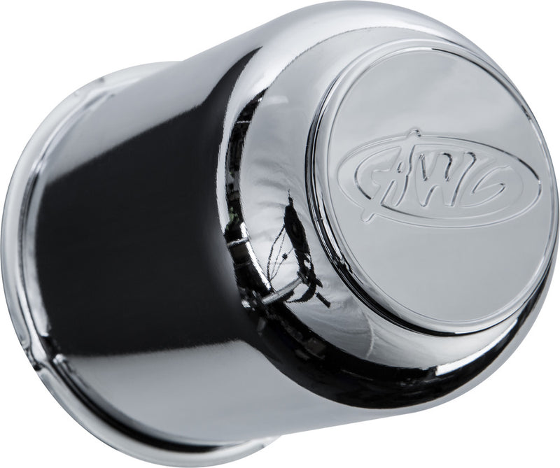 Awc 58-8093 CP870-3190 REPLACEMENT CENTER CAP
