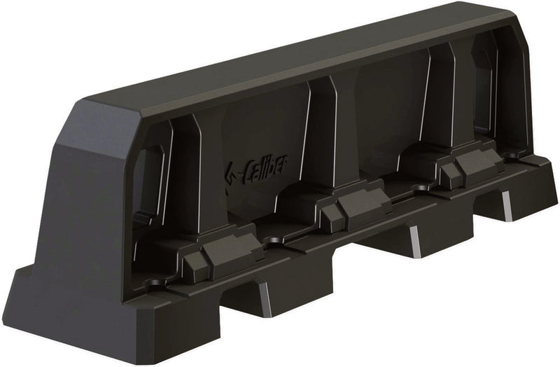 Caliber 42-5024 23062 TRAX SAVER - MOUNTAIN