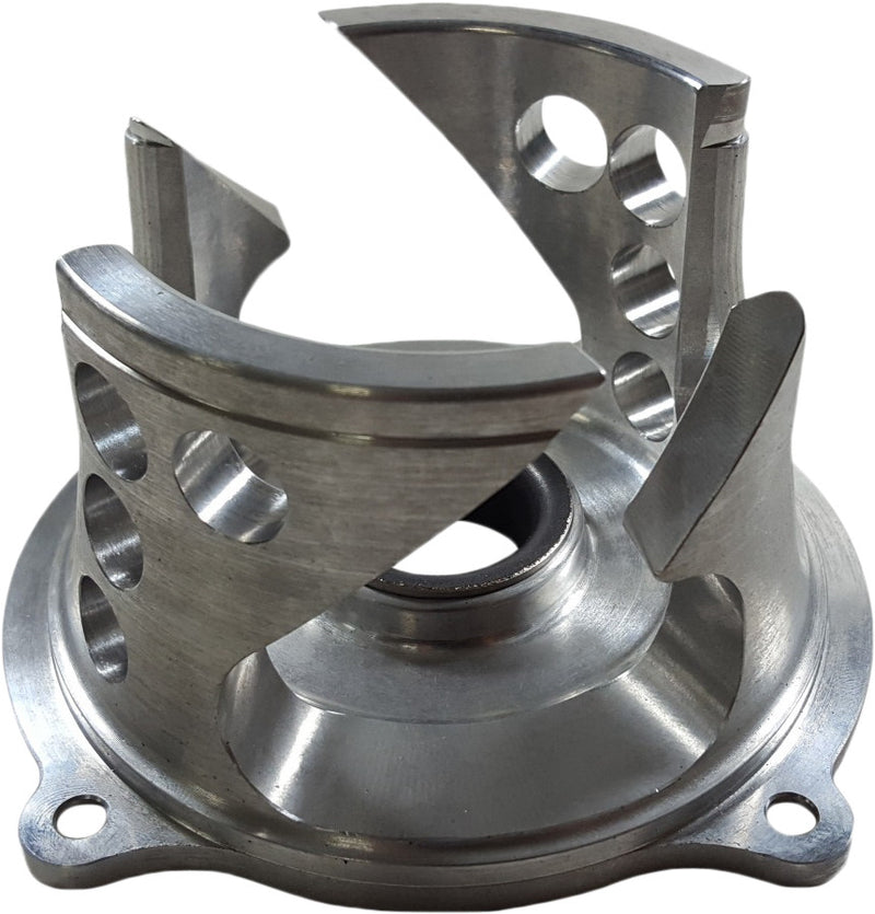 Speedwerx 440-94155 TBH-64-49-.30R TEAM BOSS 64-49-.30R HELIX