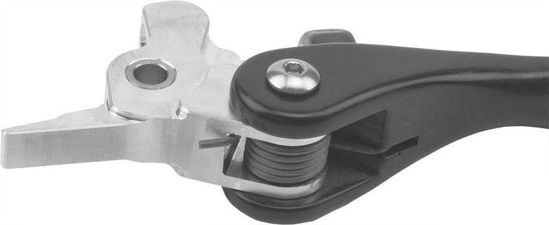 Arc Clutch Lever Composite - AC-CL-350-C For Husqvarna TC 85 / 17/14 / TC 65 2014-2024 | KTM SX 65 / 85 (17/14) / SX 85 2014-2024