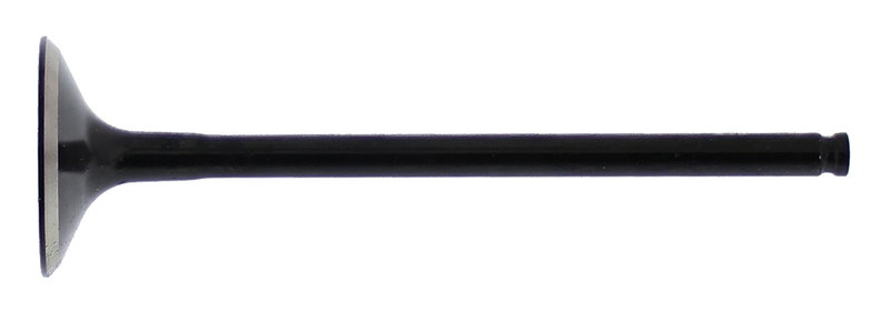 Hot Cams Exhaust Valve Steel - HC00038 Polaris RZR / XC / General / Ranger 2014-2018