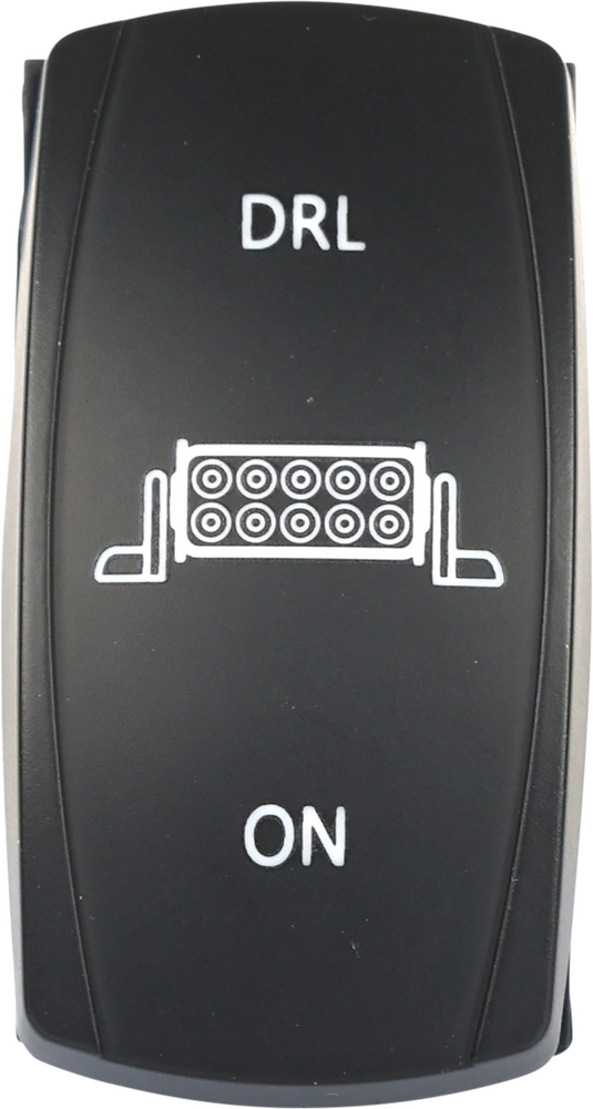 Open Trail 459-19099 SM106-033 DRL 3 POSITION SWITCH STANDARD