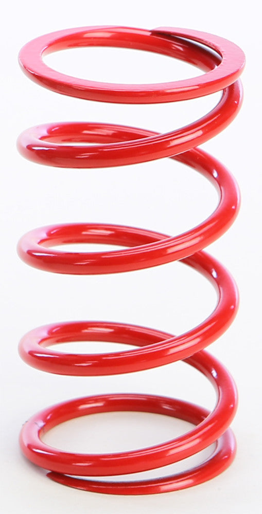 Epi 53-2550 PS-5 PRIMARY CLUTCH SPRING RED