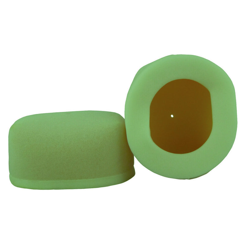 No Toil Fast Filter Blaster - 3803 Yamaha Blaster / Breeze / Grizzly / Raptor 1989-2013