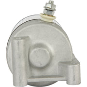 Arrowhead 410-54214 03-07 CRF 230 F/03-05 NXR 125 Euro Starter - Photo - Primary