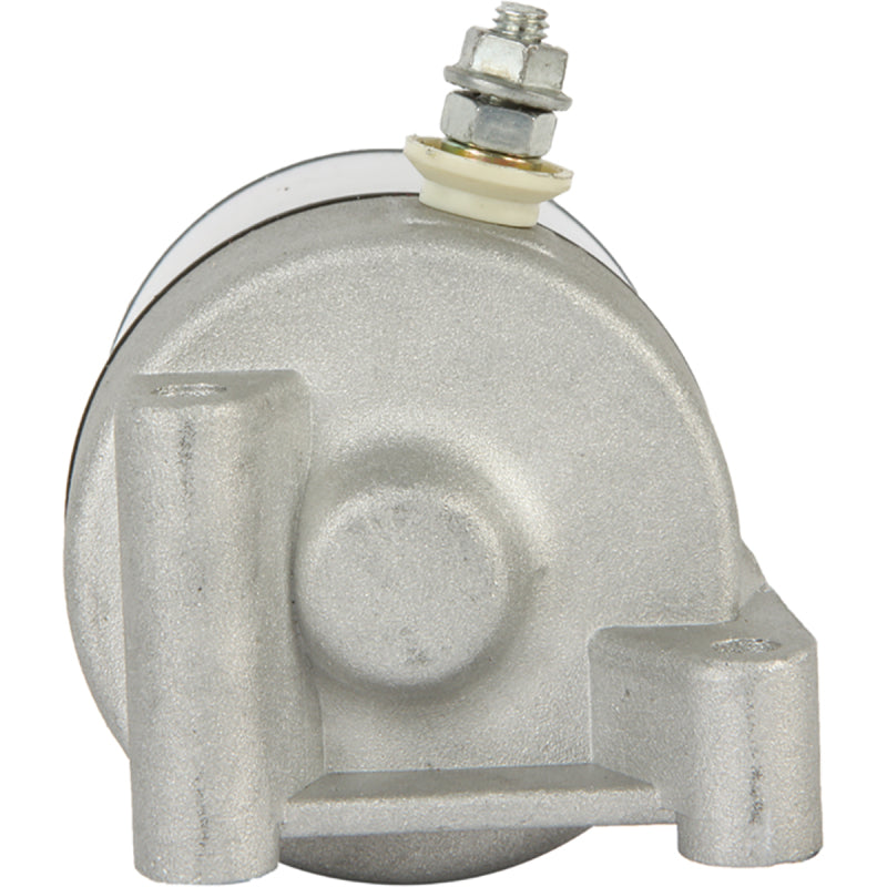 Arrowhead 410-54214 03-07 CRF 230 F/03-05 NXR 125 Euro Starter - Photo - Primary