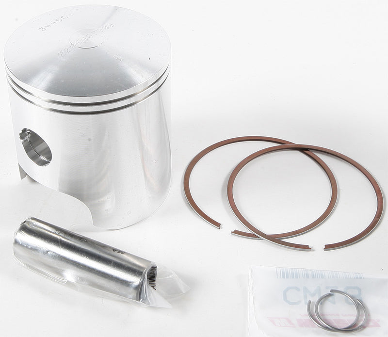 Wiseco 2286PS 2286M07000 PISTON M07000 2756CD S/M