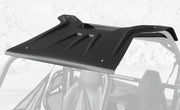 QuadBoss 326712 12-21 Polaris RZR 570 (2) Roof - User 1