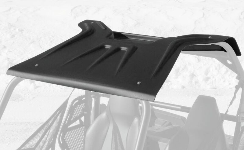 QuadBoss 326712 12-21 Polaris RZR 570 (2) Roof - User 1