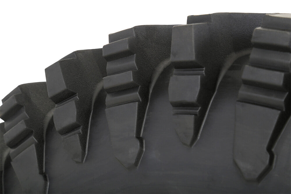 System 3 3-0850 S3-0850 TIRE XT400 30X10R14