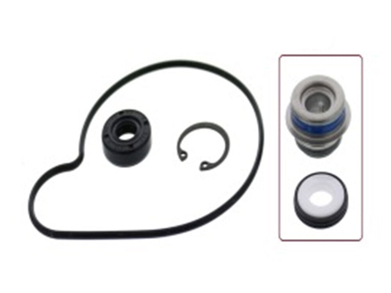 Sp1 125-90907 10-721262 WATER PUMP REPAIR KIT A/C