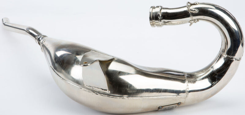 Pro Circuit Platinum Exhaust Pipe - 0842085 Suzuki RM 85 2002-2023