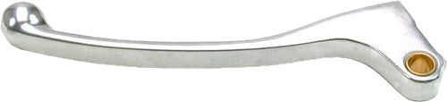 Motion Pro Clutch Lever Silver - 14-0211 Honda Motorcycles 1986-2009