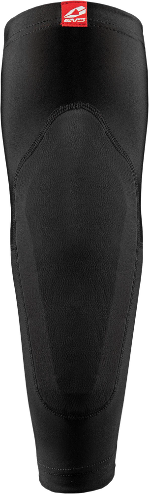 Evs 663-1405L FLEXLE-BK-L/XL FLEX LITE ELBOW GUARD LG/XL
