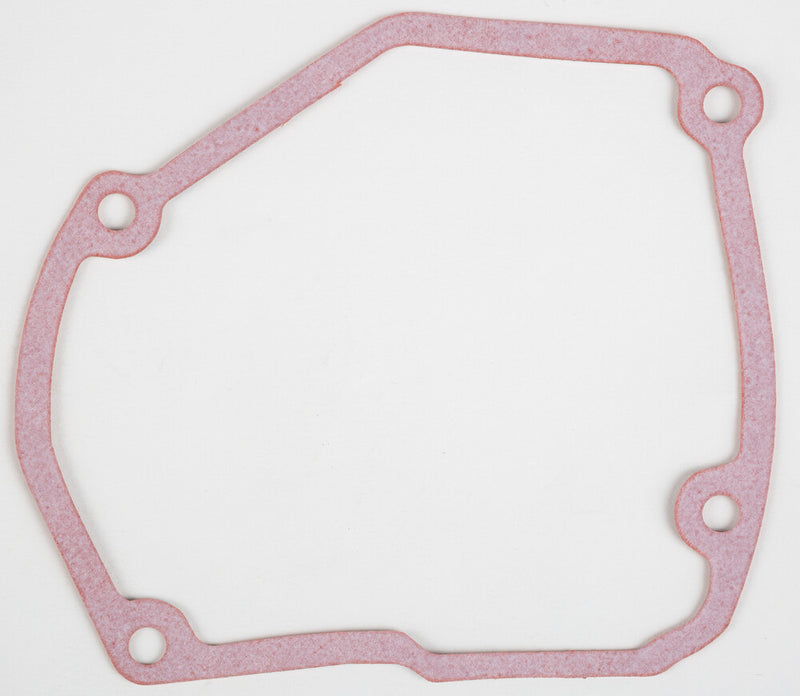 Boyesen Motorcycle Ignition Cover Gasket - SCG-21A Suzuki RM 100 2003