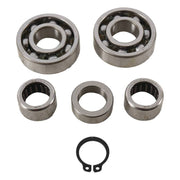 Hot Rods TBK0098 09-23 50 SX/09-23 50 SX Mini/21-23 MC 50 Transmission Bearing Kit - Photo - Primary