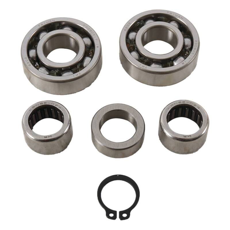 Hot Rods TBK0098 09-23 50 SX/09-23 50 SX Mini/21-23 MC 50 Transmission Bearing Kit - Photo - Primary