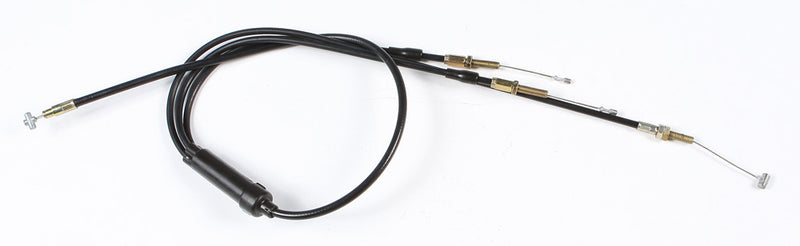 Sp1 Throttle Cable POL S M - SM-05219 Polaris Snowmobiles 2014-2022
