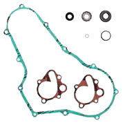 Vertex Water Pump Rebuild Kit - 821814 Honda TRX250R 1986-1989