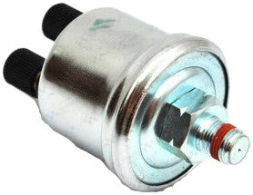 Cycle Pro OIL Pressure Sensor OEM 74406-87 FLH FLT - 18438 For Harley Touring 1991-1998
