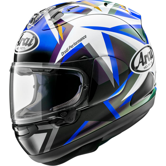 ARAI HELMETS Corsair-X Helmet - Medium