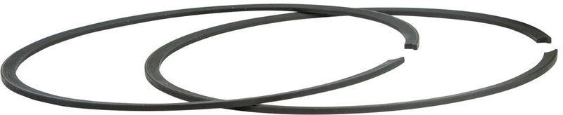 Sp1 54-816RS 09-816R PISTON RINGS