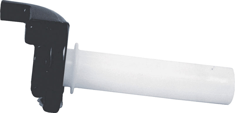 Fire Power 70-1053 01-054 COMPLETE CR THROTTLE