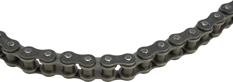 Fire Power 692-8106 530FPH-106 HEAVY DUTY CHAIN 530X106