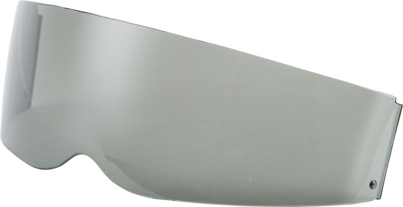 Scorpion Exo 75-01014 52-512-68 EXO-500/1000 SUNVISOR DARK SMOKE