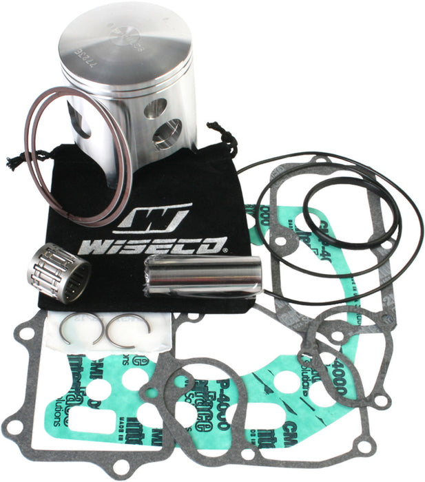 Wiseco PK1211 PK1211 TOP END KIT PRO-LITE 66.40/STD SUZ