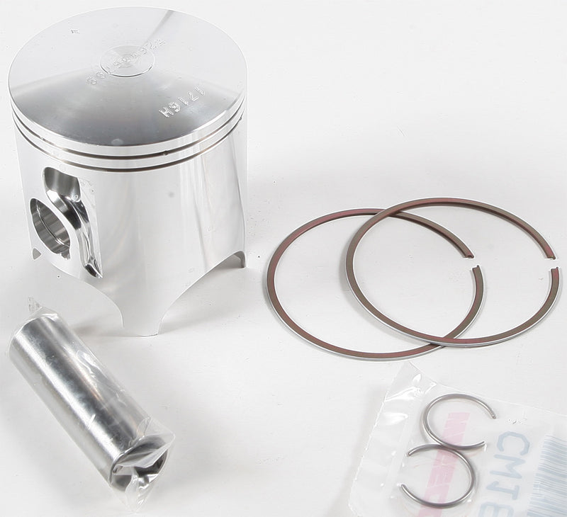 Wiseco Piston Kit PRO-Lite 67.00/+1.00 - 526M06700 Honda CR250R / 250 / TRX250R 1984-1989